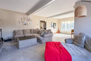 15808 Co Rd 49, Cold Spring, MN 56320 - Photo 14