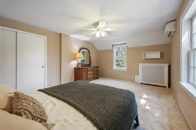 15808 County Road 49, Cold Spring, MN 56320 - Photo 66