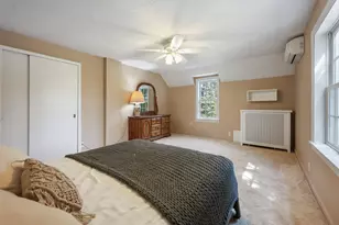 15808 Co Rd 49, Cold Spring, MN 56320 - Photo 66