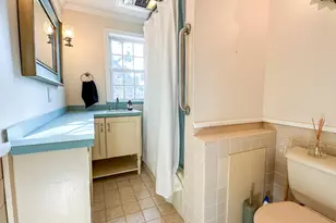 15808 Co Rd 49, Cold Spring, MN 56320 - Photo 34