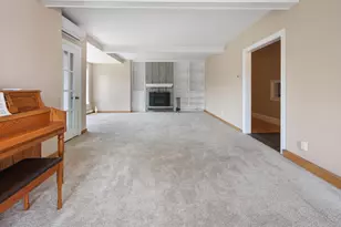 15808 Co Rd 49, Cold Spring, MN 56320 - Photo 34