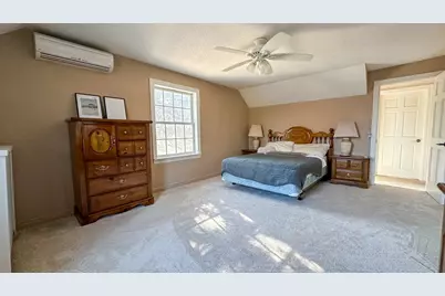 15808 County Road 49, Cold Spring, MN 56320 - Photo 32