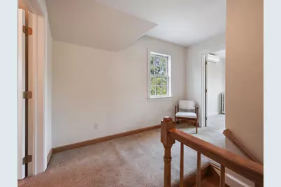 15808 County Road 49, Cold Spring, MN 56320 - Photo 62