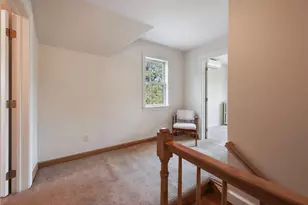 15808 Co Rd 49, Cold Spring, MN 56320 - Photo 62