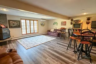 15808 Co Rd 49, Cold Spring, MN 56320 - Photo 8