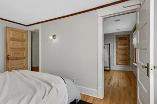 4531 Blaisdell Ave, Minneapolis, MN 55419 - Photo 26
