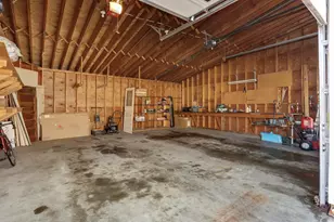 4531 Blaisdell Ave, Minneapolis, MN 55419 - Photo 38