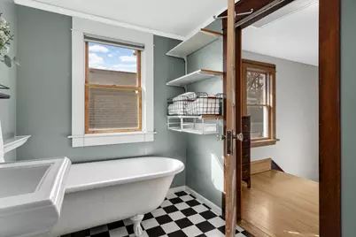 4531 Blaisdell Avenue, Minneapolis, MN 55419 - Photo 32