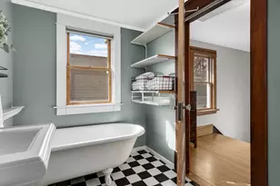 4531 Blaisdell Ave, Minneapolis, MN 55419 - Photo 32