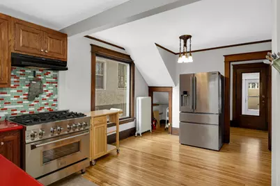 4531 Blaisdell Avenue, Minneapolis, MN 55419 - Photo 18