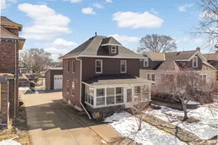 4531 Blaisdell Ave, Minneapolis, MN 55419 - Photo 2