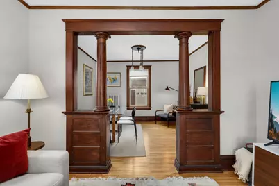 4531 Blaisdell Avenue, Minneapolis, MN 55419 - Photo 10