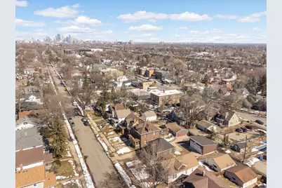 4531 Blaisdell Avenue, Minneapolis, MN 55419 - Photo 42