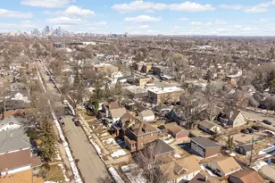 4531 Blaisdell Ave, Minneapolis, MN 55419 - Photo 42