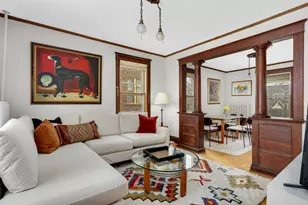 4531 Blaisdell Ave, Minneapolis, MN 55419 - Photo 8