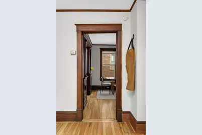 4531 Blaisdell Avenue, Minneapolis, MN 55419 - Photo 14