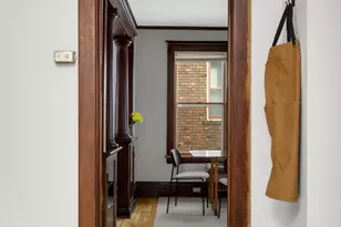 4531 Blaisdell Ave, Minneapolis, MN 55419 - Photo 14