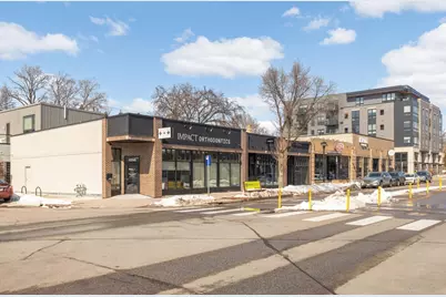 4531 Blaisdell Avenue, Minneapolis, MN 55419 - Photo 48