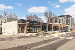 4531 Blaisdell Ave, Minneapolis, MN 55419 - Photo 48