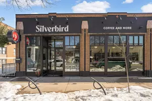 4531 Blaisdell Ave, Minneapolis, MN 55419 - Photo 46