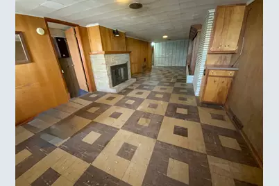 611 Stearns Avenue W, Eden Valley, MN 55329 - Photo 26