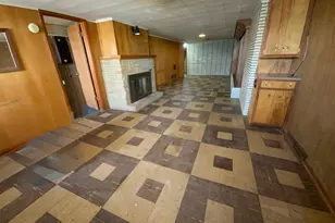 611 Stearns Ave W, Eden Valley, MN 55329 - Photo 26