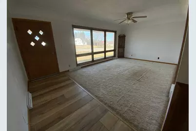 611 Stearns Avenue W, Eden Valley, MN 55329 - Photo 20