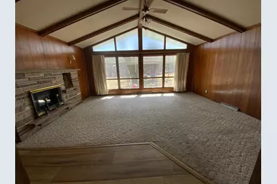 611 Stearns Avenue W, Eden Valley, MN 55329 - Photo 8