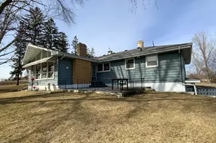 611 Stearns Ave W, Eden Valley, MN 55329 - Photo 52