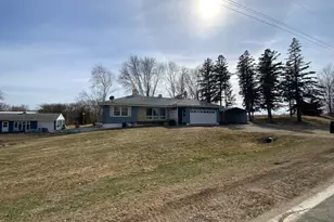 611 Stearns Ave W, Eden Valley, MN 55329 - Photo 2