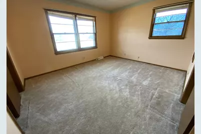 611 Stearns Avenue W, Eden Valley, MN 55329 - Photo 22