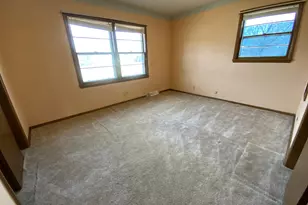 611 Stearns Ave W, Eden Valley, MN 55329 - Photo 22