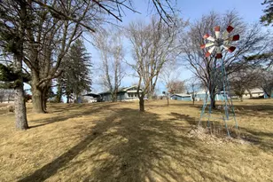 611 Stearns Ave W, Eden Valley, MN 55329 - Photo 6