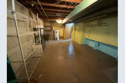 611 Stearns Avenue W, Eden Valley, MN 55329 - Photo 34