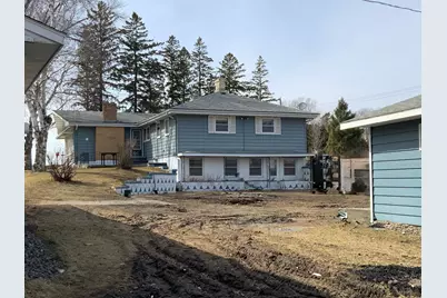 611 Stearns Avenue W, Eden Valley, MN 55329 - Photo 50