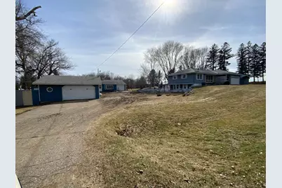 611 Stearns Avenue W, Eden Valley, MN 55329 - Photo 58