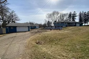 611 Stearns Ave W, Eden Valley, MN 55329 - Photo 58