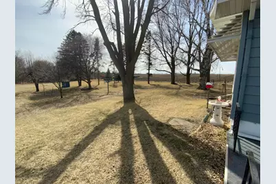 611 Stearns Avenue W, Eden Valley, MN 55329 - Photo 56