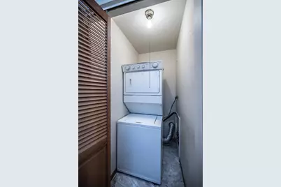 910 9th Street, Farmington, MN 55024 - Photo 20