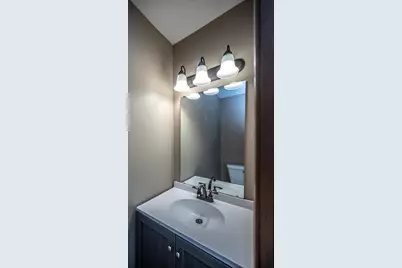 910 9th Street, Farmington, MN 55024 - Photo 16