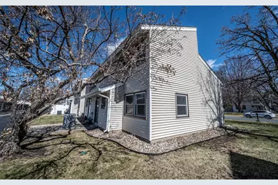 910 9th Street, Farmington, MN 55024 - Photo 2