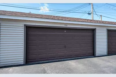 910 9th Street, Farmington, MN 55024 - Photo 4