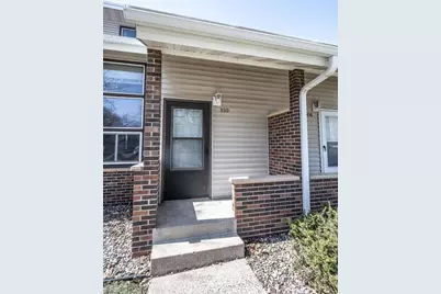 910 9th Street, Farmington, MN 55024 - Photo 6