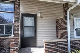 910 9th St, Farmington, MN 55024 - Photo 6