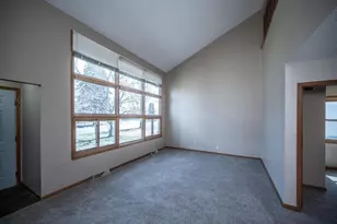 910 9th St, Farmington, MN 55024 - Photo 10