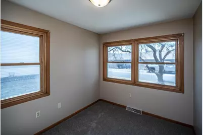 910 9th Street, Farmington, MN 55024 - Photo 14