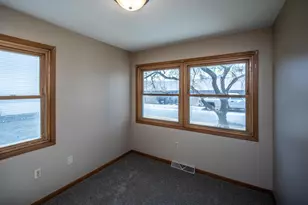 910 9th St, Farmington, MN 55024 - Photo 14