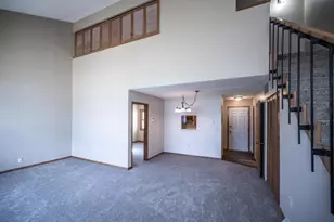 910 9th St, Farmington, MN 55024 - Photo 8