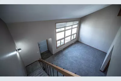 910 9th Street, Farmington, MN 55024 - Photo 18