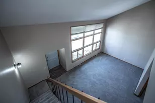 910 9th St, Farmington, MN 55024 - Photo 18